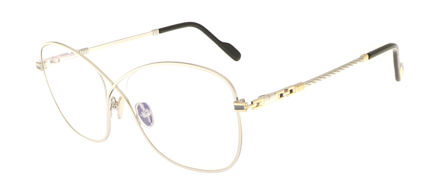 PV394 C2 Eyeglasses