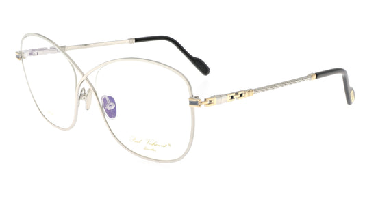 PV394 C2 Eyeglasses