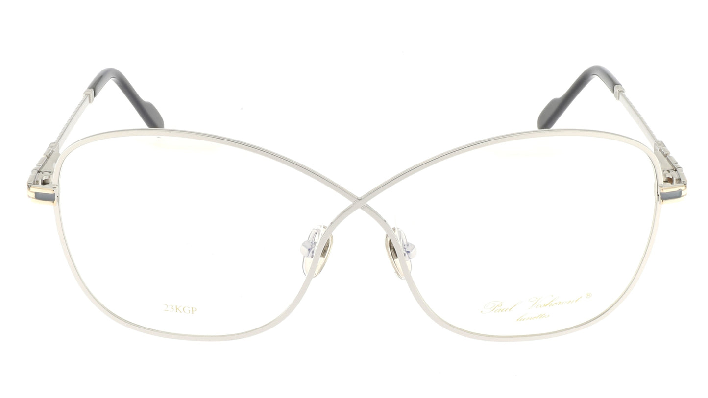 PV394 C2 Eyeglasses