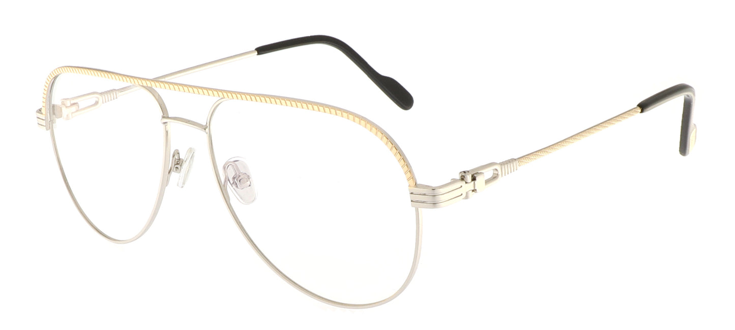 PV395 C2 Eyeglasses