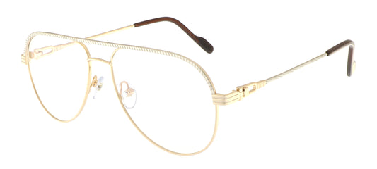 PV395 C1 Eyeglasses