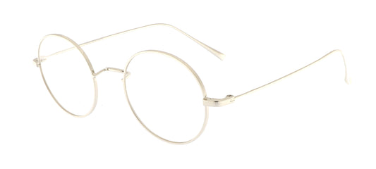 PV501 C2 Eyeglasses