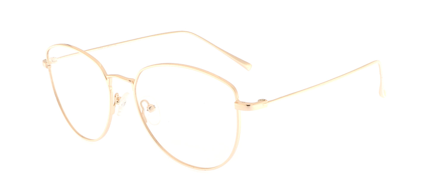 PV504 C1 Eyeglasses