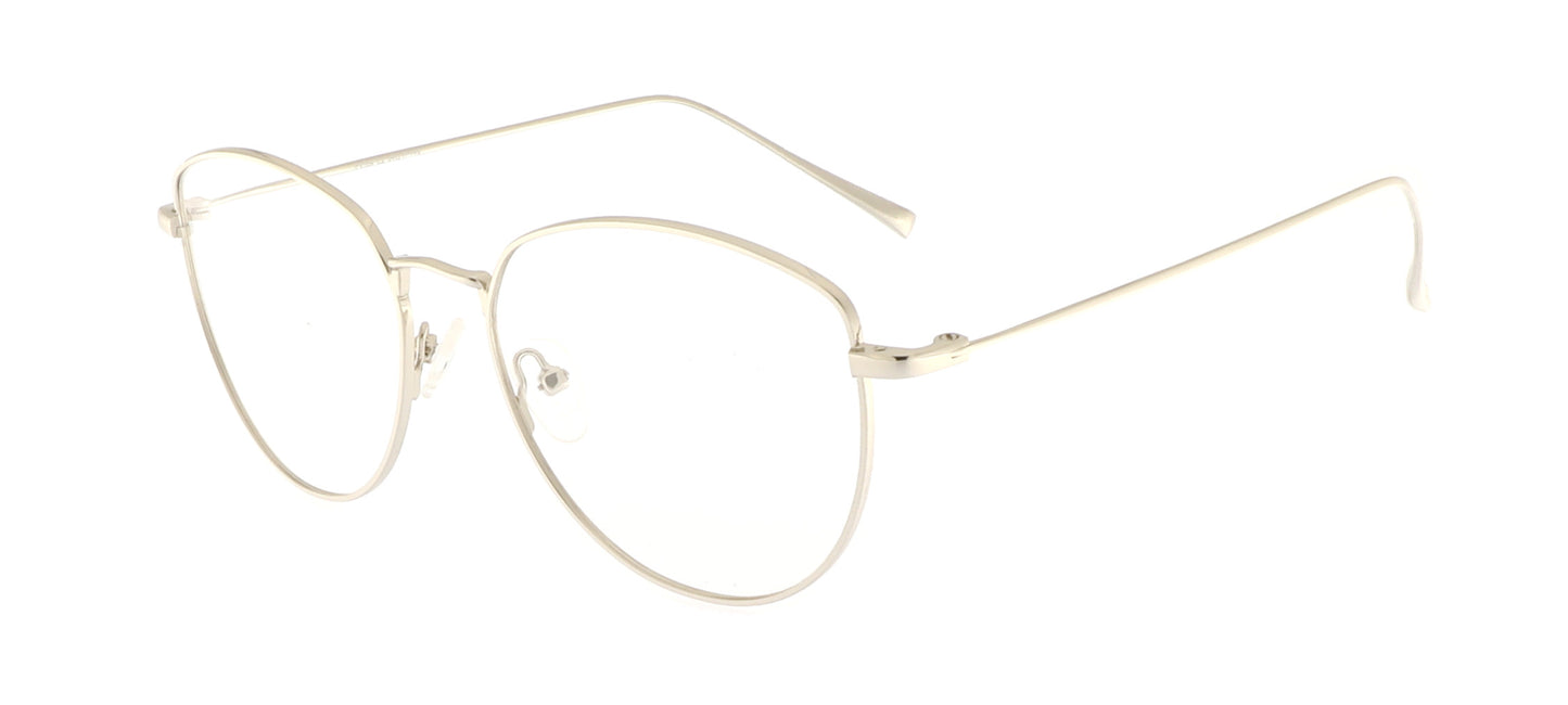 PV504 C2 Eyeglasses