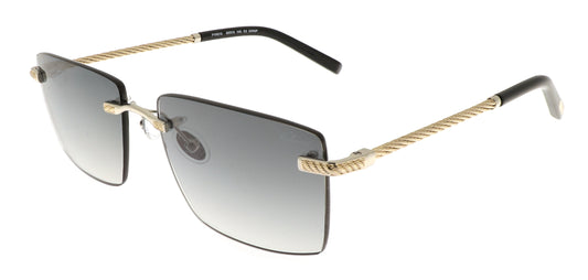 PV601S C2 Sunglasses