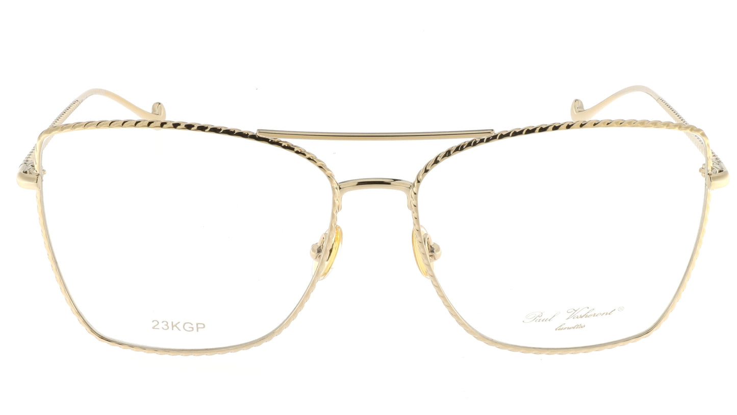 PV608 C2 Eyeglasses