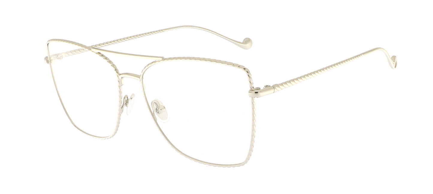 PV608 C3 Eyeglasses