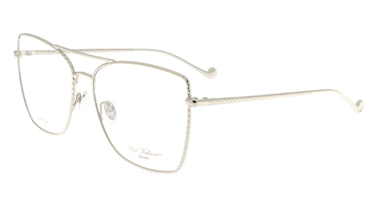 PV608 C3 Eyeglasses