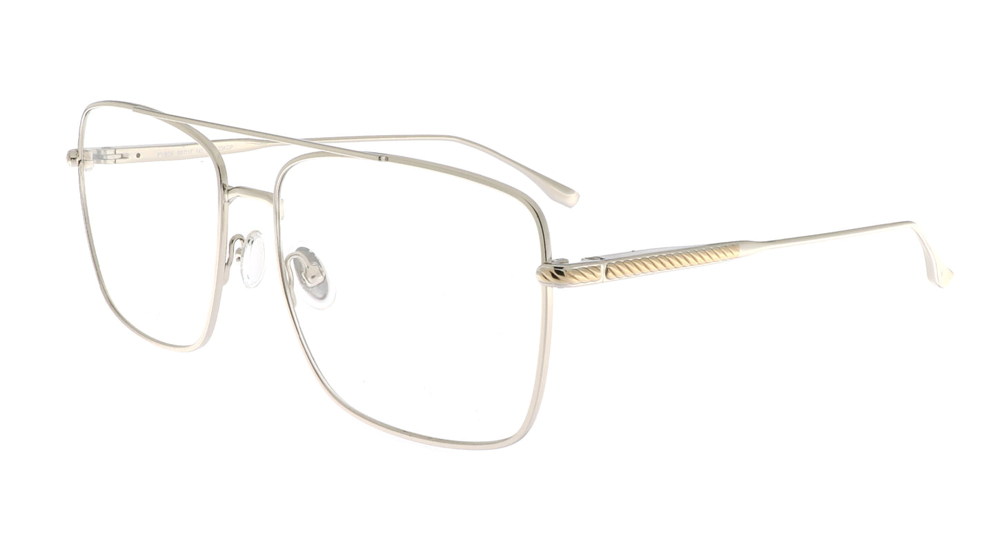 PV609 C2 Eyeglasses