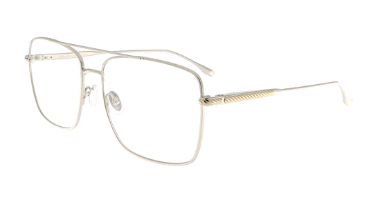 PV609 C2 Eyeglasses