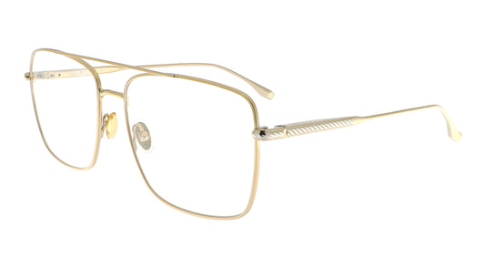 PV609 C3 Eyeglasses