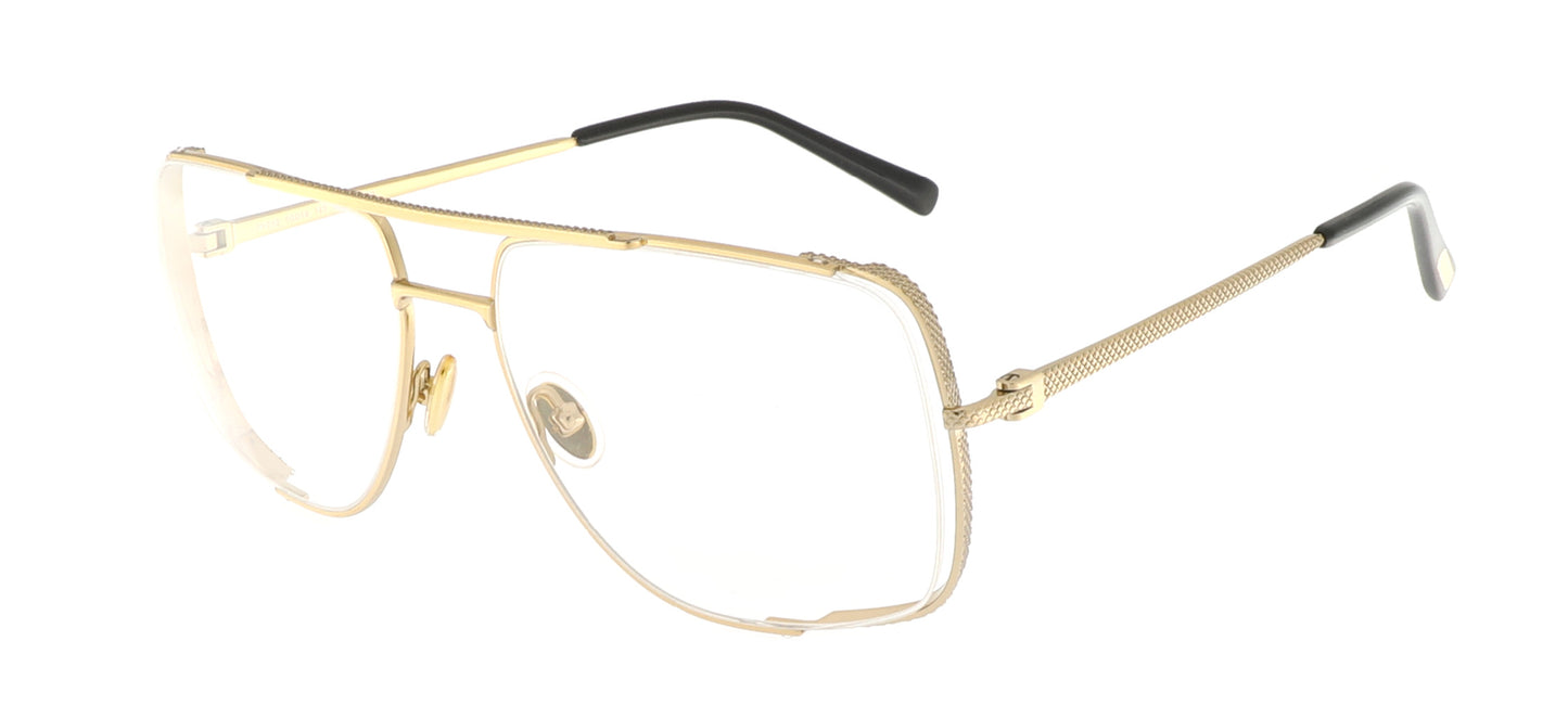 PV610 C1 Eyeglasses