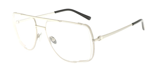 PV610 C2 Eyeglasses