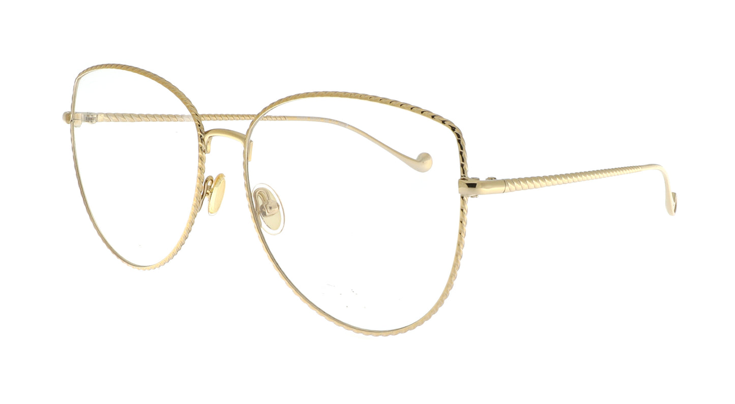 PV612 C1 Eyeglasses