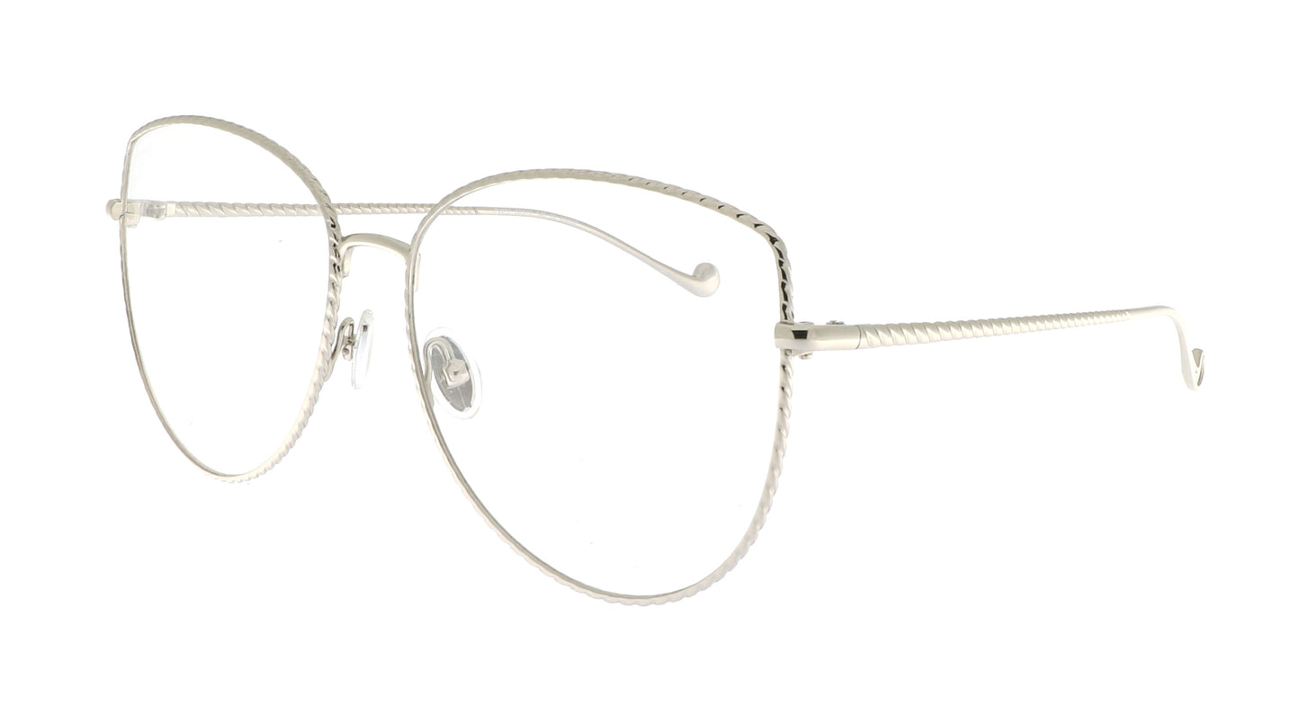 PV612 C2 Eyeglasses