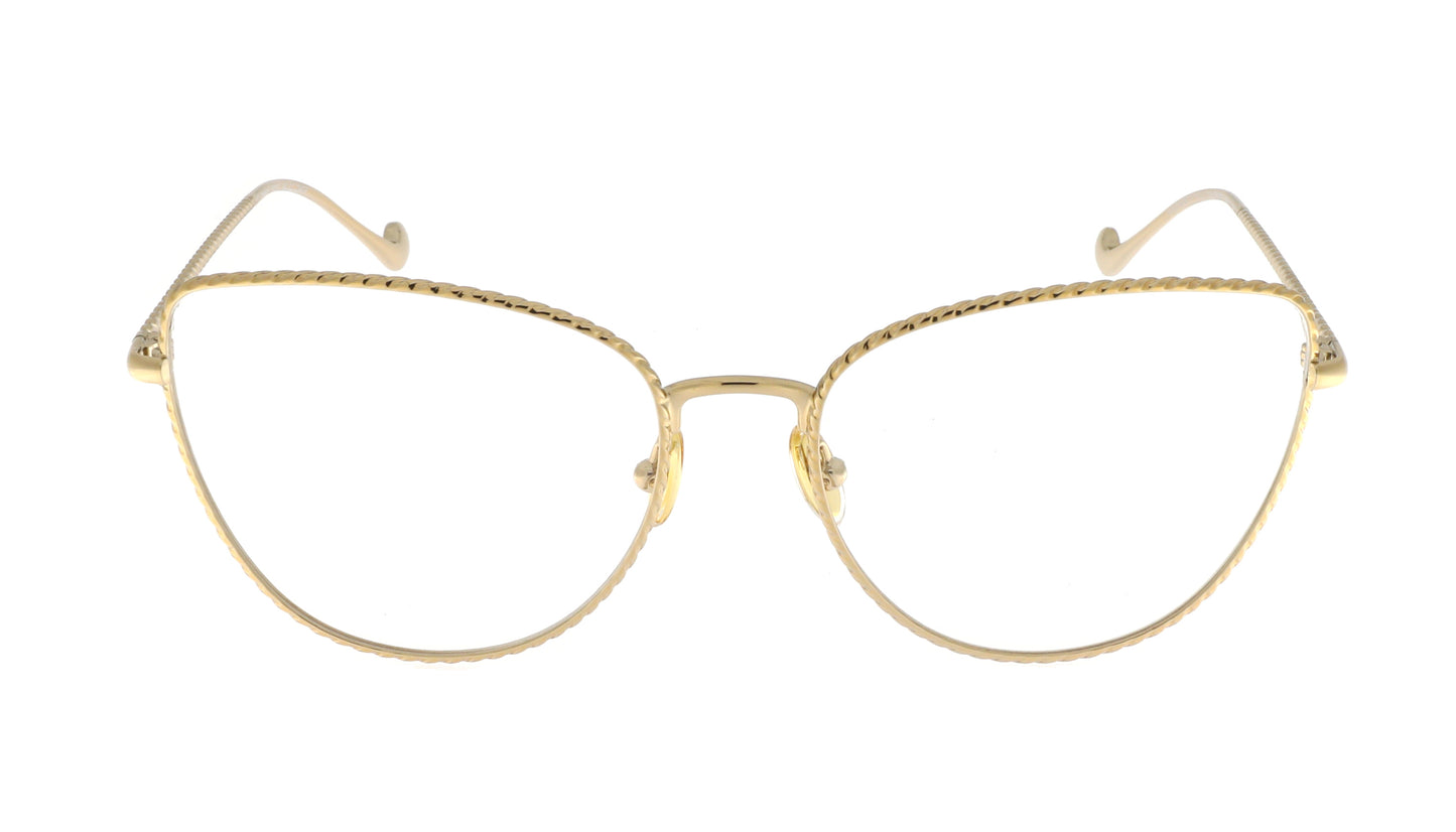 PV613 C2 Eyeglasses