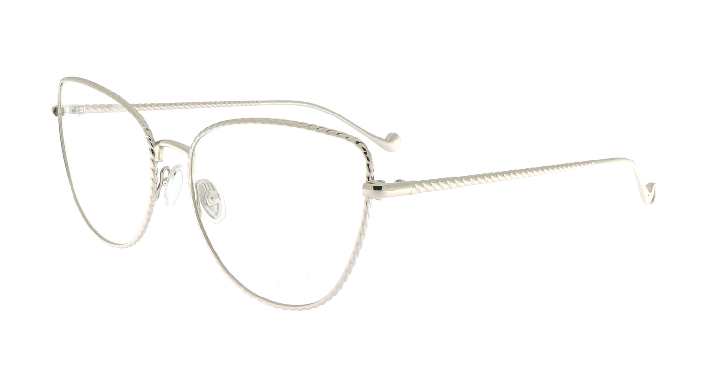 PV613 C1 Eyeglasses