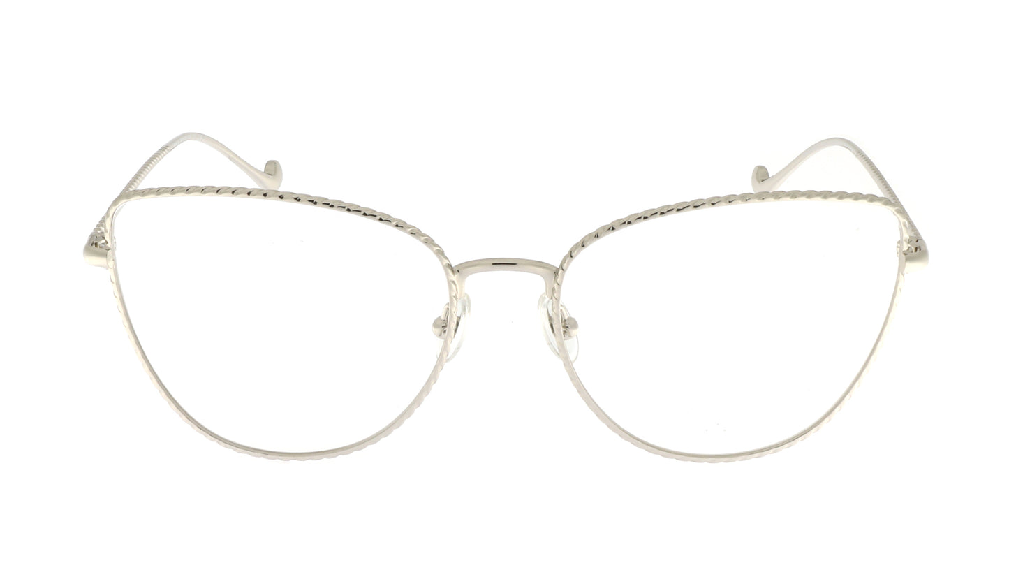 PV613 C1 Eyeglasses