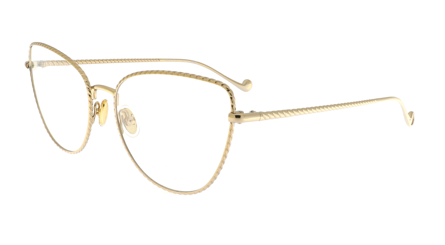 PV613 C2 Eyeglasses