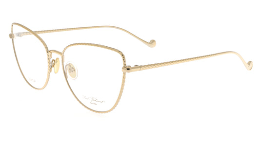 PV613 C2 Eyeglasses