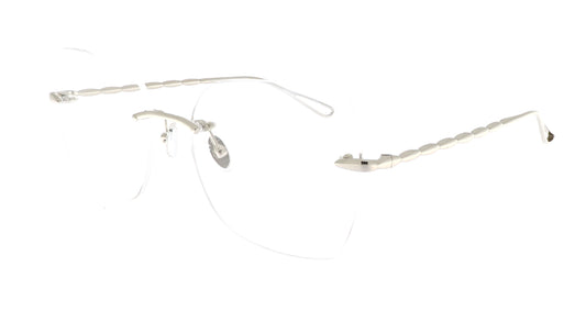 PV614 C2 Eyeglasses