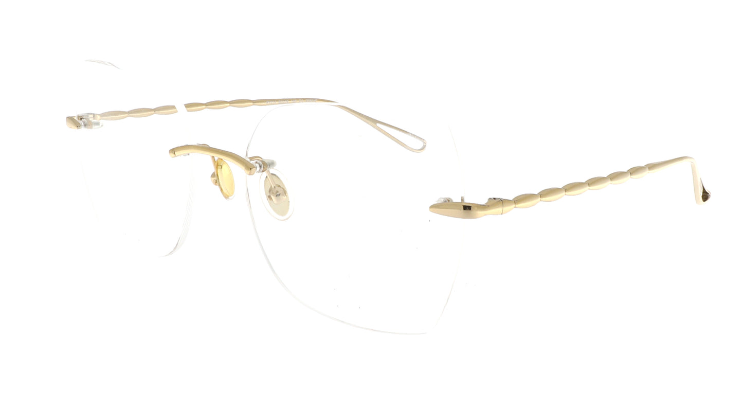 PV614 C1 Eyeglasses