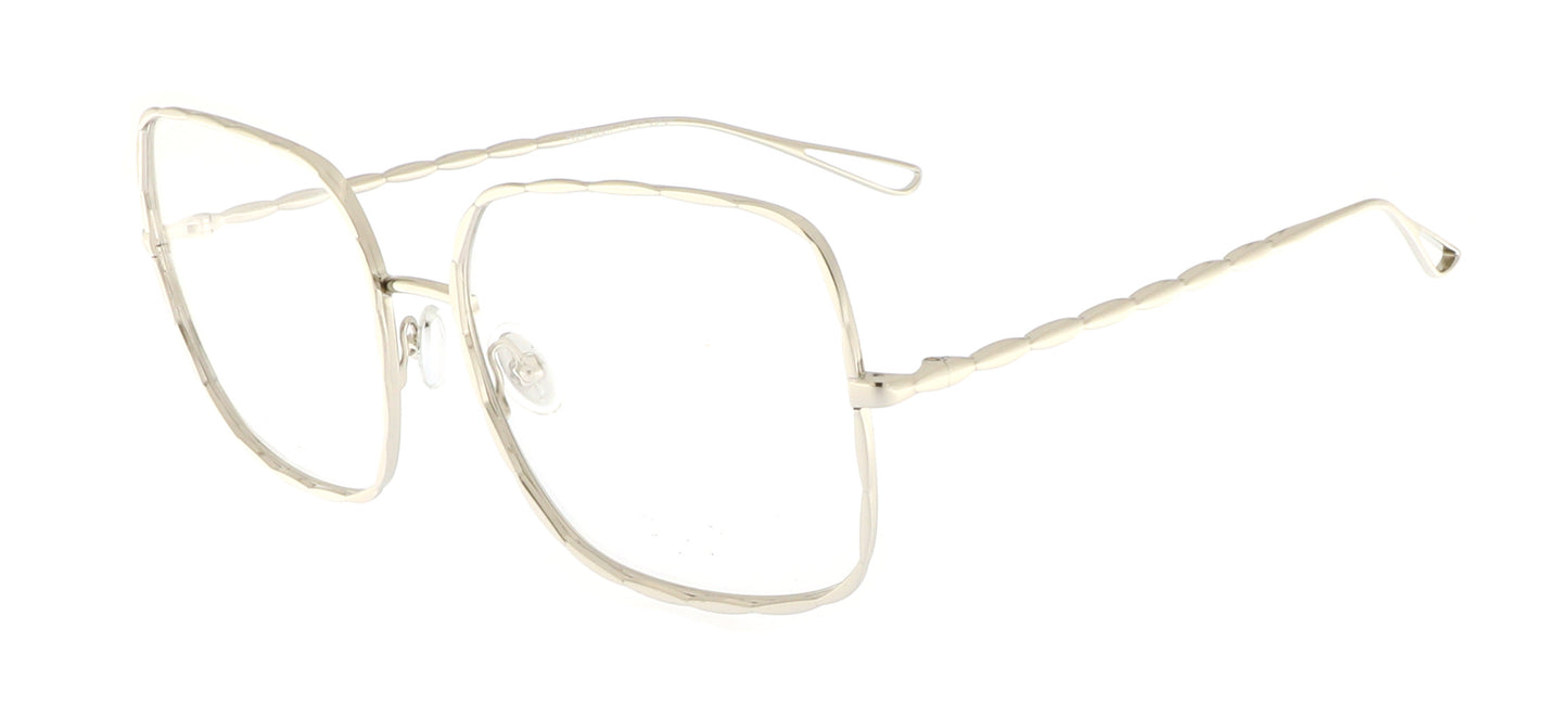 PV616 C1 Eyeglasses