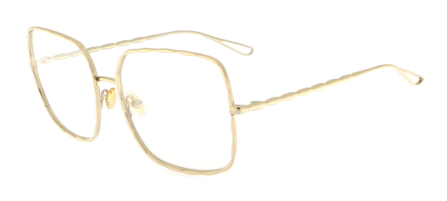 PV616 C2 Eyeglasses