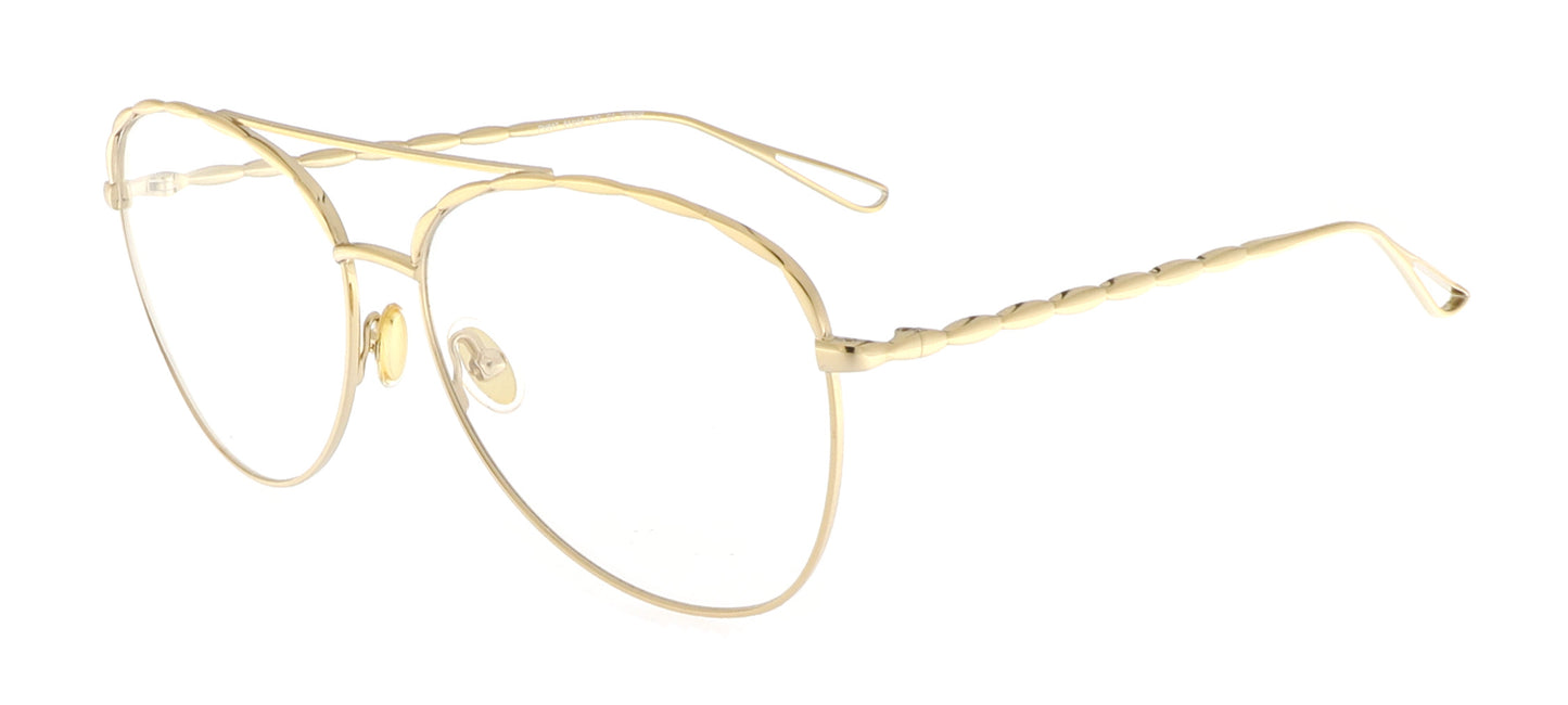 PV617 C1 Eyeglasses