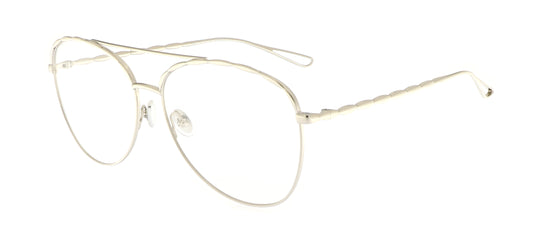 PV617 C2 Eyeglasses