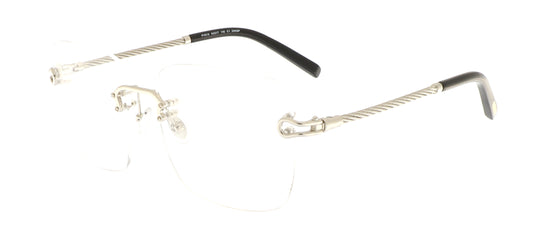 PV618 C1 Eyeglasses