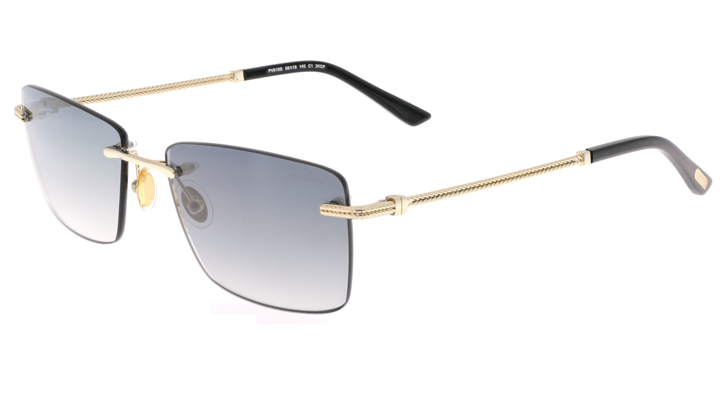 PV619S C1 Sunglasses