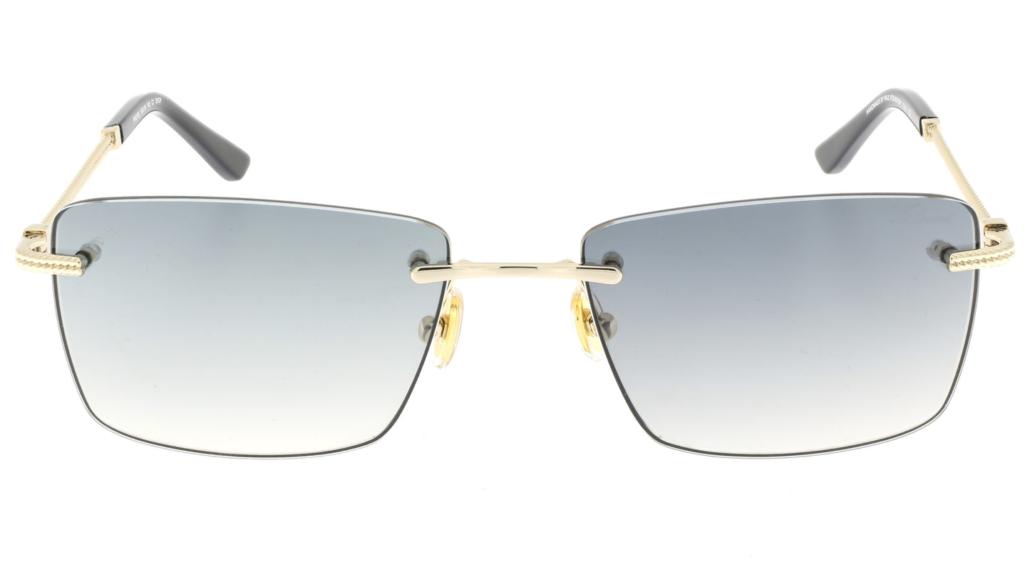 PV619S C1 Sunglasses