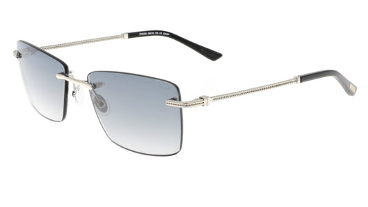 PV619S C2 Sunglasses