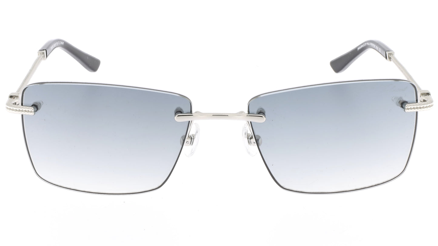 PV619S C2 Sunglasses