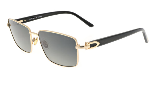 PV620S C1 Sunglasses