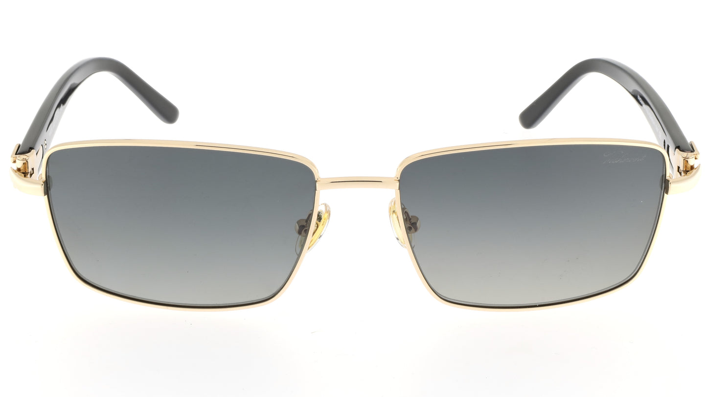 PV620S C1 Sunglasses