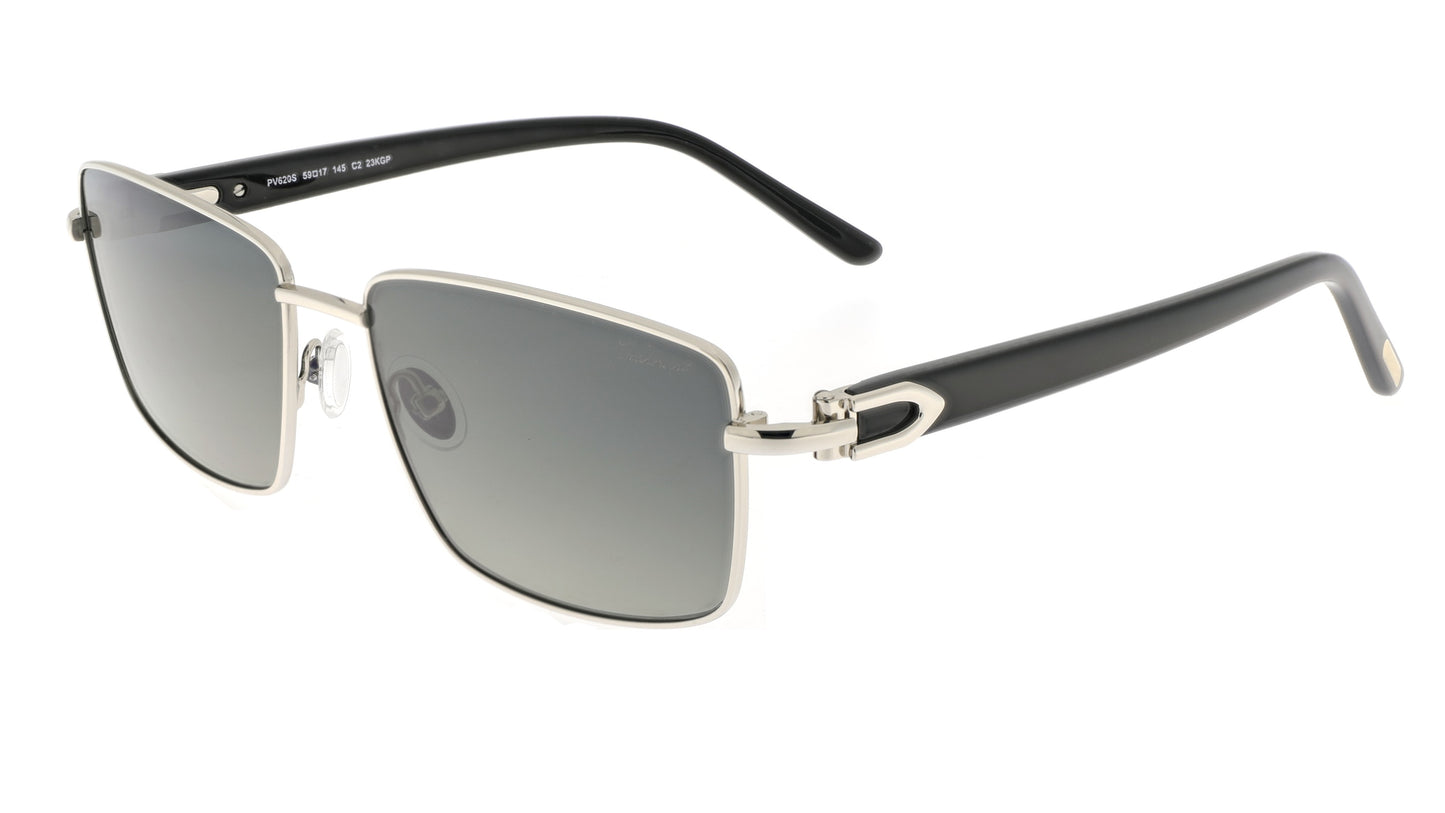 PV620S C2 Sunglasses