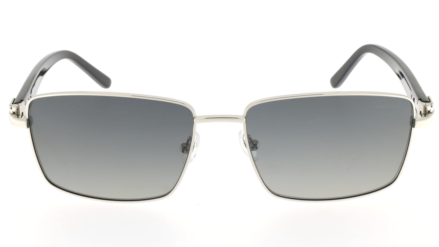 PV620S C2 Sunglasses