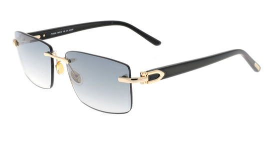 PV622S C1 Sunglasses