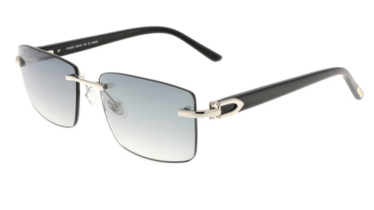 PV622S C2 Sunglasses