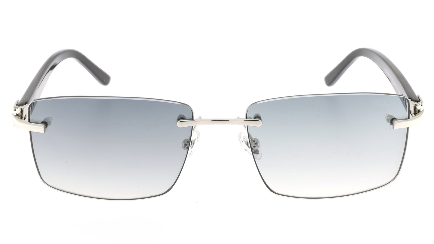 PV622S C2 Sunglasses