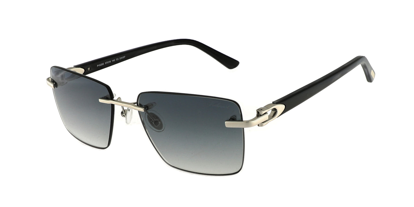 PV628S C2 Sunglasses