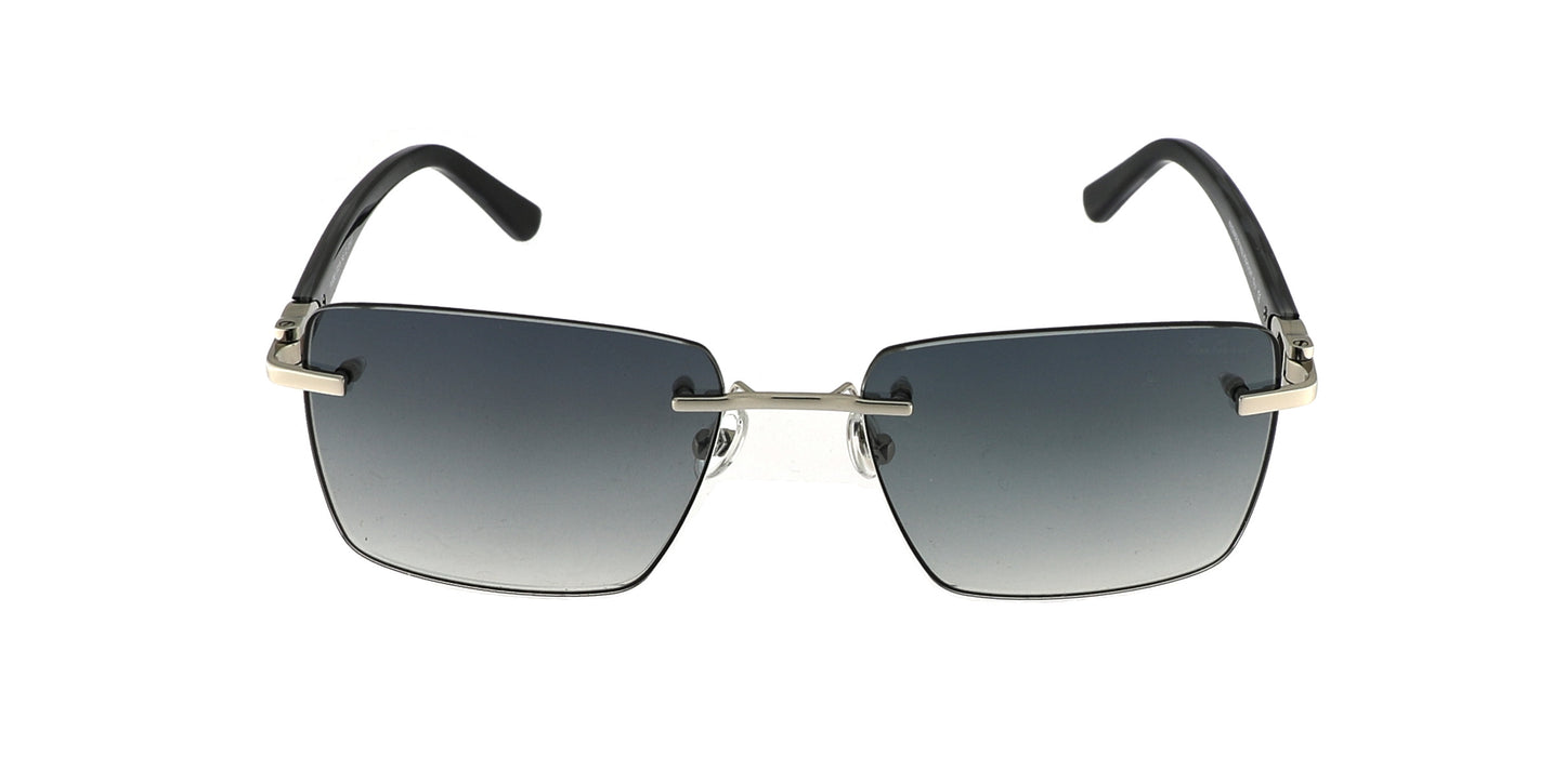 PV628S C2 Sunglasses