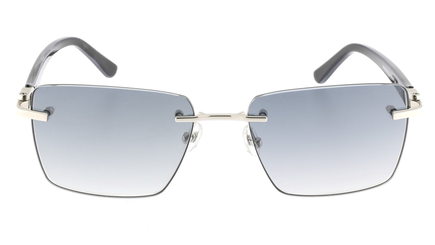 PV628S C2 Sunglasses