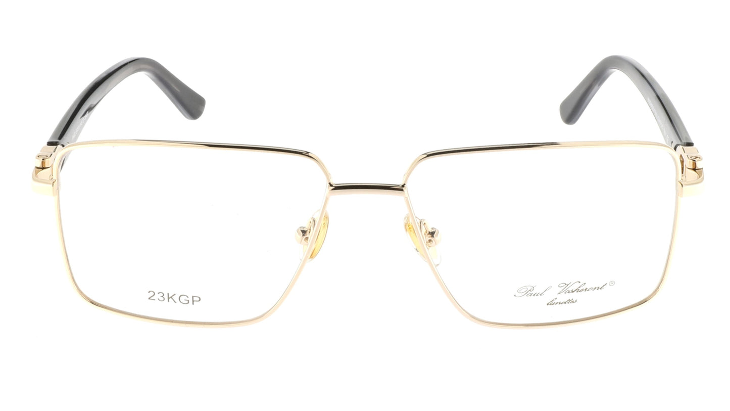 PV632 C1 Eyeglasses