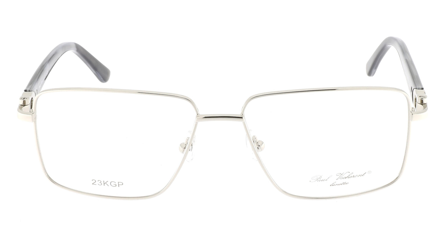 PV632 C2 Eyeglasses