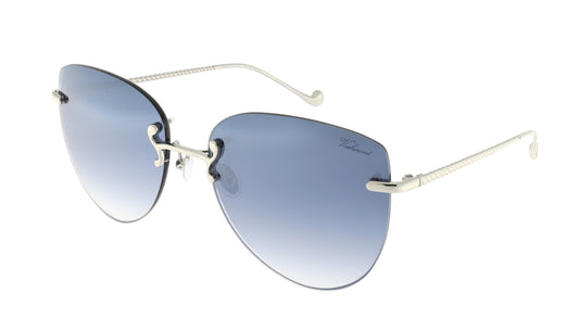 PV615S C1 Sunglasses