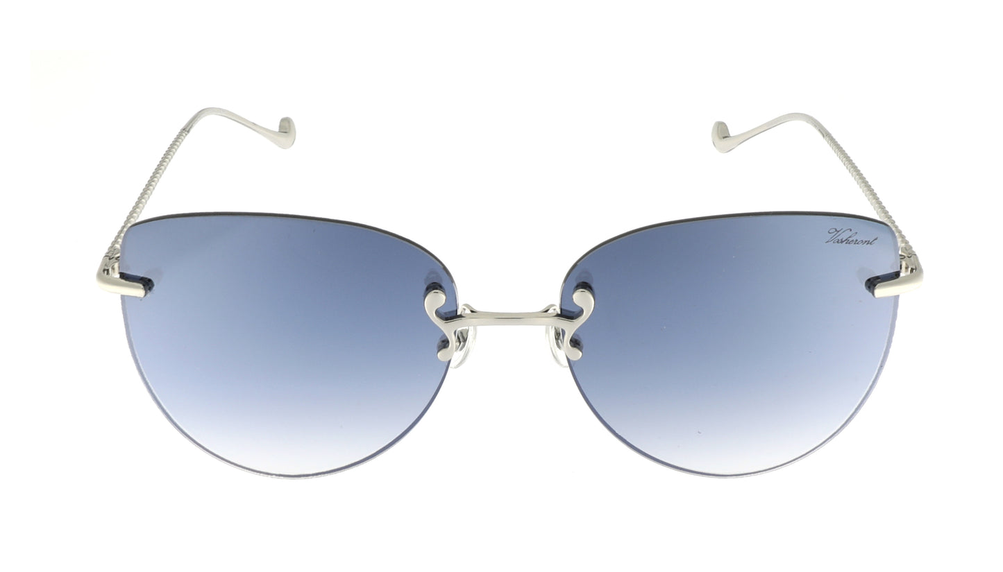 PV615S C1 Sunglasses