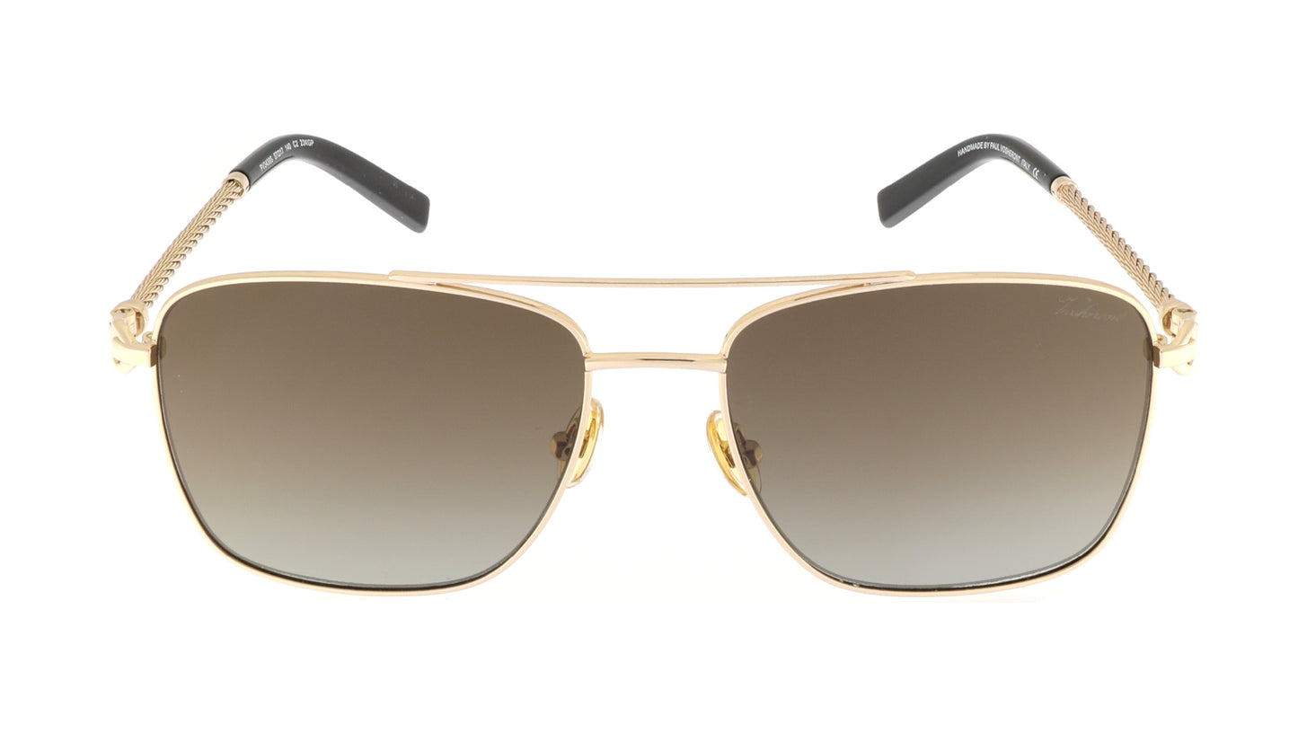 PV3439S C2 Sunglasses